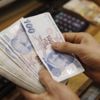 "Maaşın yarısını devlet ödeyecek"