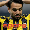 Fenerbahçe, 2. yarı 'Şen'lenecek Fenerbahçe, 2. yarı 'Şen'lenecek
