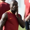 Dany: "Prandelli yüzüme bile bakmamıştı..." Dany: "Prandelli yüzüme bile bakmamıştı..."
