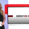 Hibritte 625 bin araç geri çağrıldı Hibritte 625 bin araç geri çağrıldı