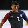 Galatasaray Yedlin'i KAP'ıyor! Transferde bombalar üst üste patlıyor...