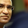Adalet Bakanı Bozdağ'ın acı günü