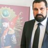 Payitaht dünyaya açılıyor Payitaht dünyaya açılıyor