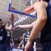 Fenerbahçe Bask’ta kazandı, umutlandı Fenerbahçe Bask’ta kazandı, umutlandı