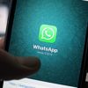 Whatsapp'tan "gizlilik kararı" açıklaması Whatsapp'tan "gizlilik kararı" açıklaması