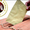Seçim sonuçları YSK 2015 GENEL SEÇM SONUÇLARI İl İl seçim sonuçları Seçim sonuçları YSK 2015 GENEL SEÇM SONUÇLARI İl İl seçim sonuçları