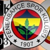Şampiyonluk oranları açıklandı Şampiyonluk oranları açıklandı