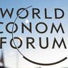 Dünya Ekonomik Forumu toplantısı ertelendi