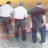 İstanbul Emniyet Müdür Yardımcısı Celal Yılmaz, Ahmet Sülüşoğlu’nu böyle öldürdü İstanbul Emniyet Müdür Yardımcısı Celal Yılmaz, Ahmet Sülüşoğlu’nu böyle öldürdü