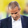 İsmail Kartal açıkladı! Resmi Azizlisin!