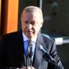 Başkan Erdoğan: Sandıkları hırsızlara bırakmayacağız
