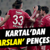 Türkiye'deki Patriotların ve Alman askerlerin görev süresinin uzatılması