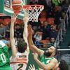 Yeşilgiresun Belediyespor ligden çekildi