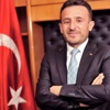 Başkan Oğuz’dan Kurban Bayarım Mesajı