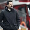 Erol Bulut hala Fenerbahçe'nin hocası Erol Bulut hala Fenerbahçe'nin hocası