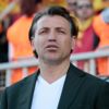 Tamer Tuna: İyi başlarsak!