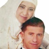 Kayınbiraderler çaya geldi 3 ağır yaralı Kayınbiraderler çaya geldi 3 ağır yaralı