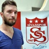 İncedemir Yiğido oldu İncedemir Yiğido oldu