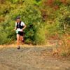 Mehmet Soytürk, Salomon Cape Town Ultra Trail de Türkiye ...