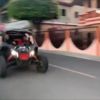 "Mutasyonlarda yol ayrımındayız" "Mutasyonlarda yol ayrımındayız"