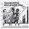 Açığa kayıt dışı çözüm