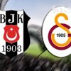 Mustafa Denizli Beşiktaş - Galatasaray maçı öncesi değerlendirmelerde bulundu #