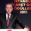 Cumhurbaşkanı Erdoğan'dan önemli açıklamalar