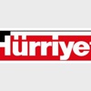 Basın özgürlüğü ve rüyadan uyanmak Basın özgürlüğü ve rüyadan uyanmak