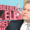 Konyalı KOBİ’lere Albaraka desteği Konyalı KOBİ’lere Albaraka desteği