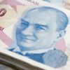 Son dakika: Turizmde rekor kırıldı