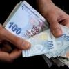 Emekli maaşına eşit zam formülü
