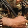 Libya Başsavcısı Beşiyye kaçırıldı Libya Başsavcısı Beşiyye kaçırıldı