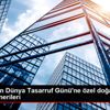 Enerya dan Dünya Tasarruf Günü ne özel doğal gaz tasarruf ... Enerya dan Dünya Tasarruf Günü ne özel doğal gaz tasarruf ...