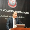 Mutlugil'den önemli açıklamalar Mutlugil'den önemli açıklamalar