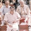 Yeşilçam dublörünün sinema özlemi Yeşilçam dublörünün sinema özlemi