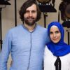Suriyeli yönetmen İstanbul'da göğsünden bıçaklandı