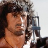 Rambo/IŞİD yalan çıktı Rambo/IŞİD yalan çıktı