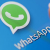 WhatsApp'tan şaşırtan yenilik