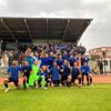 Lider Karacabey Belediyespor, evinde kayıp istemiyor Lider Karacabey Belediyespor, evinde kayıp istemiyor