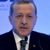 Açık Açık Söyledi 'Başarısız Oldum' Açık Açık Söyledi 'Başarısız Oldum'