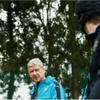 Derbi öncesi Cech sakatlandı... Wenger çıldırdı!