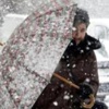 Meteoroloji'den uyarı üstüne uyarı