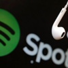 Spotify kullanıcı sayısını açıkladı Spotify kullanıcı sayısını açıkladı