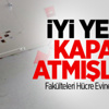 Örgütün Kaynağı Üniversiteler Örgütün Kaynağı Üniversiteler