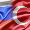 Rusya'dan Türkiye açıklaması! Rusya'dan Türkiye açıklaması!