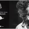 Samuel ve de Beckett!