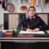 İşçilikten ihracat yapılan firmanın patronluğuna