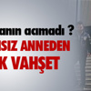 Çocuğun Ölüm Parasını Dolandırdığı İleri Sürülen Kadın Konuştu