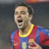 Xavi Hernandez Katar yolcusu Xavi Hernandez Katar yolcusu