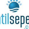 Online servisler ile Otel bulmak Online servisler ile Otel bulmak